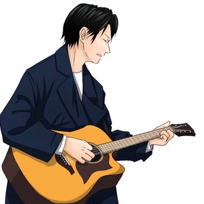 裕芽さんのプロフィール画像