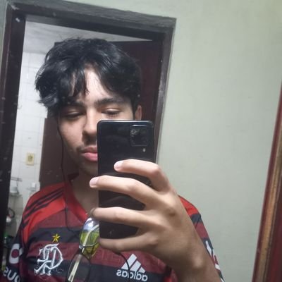 arthur_mageski's profile picture. Oxi