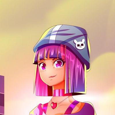 Web3 explorer | Crypto enthusiast | DeFi & AI believer