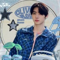 opress : jasuke backup 3 (@jasukebackup3) 's Twitter Profile