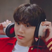 Kim Yungra (@armybts638779) 's Twitter Profile