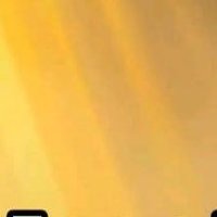ミ (@09xz809_y) 's Twitter Profile Photo ミ (@09xz809_y) 's Twitter Profile Photo