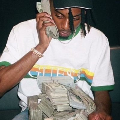 gilcsgo's profile picture. Student, Gambler, Degen, Gamer :P