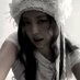 J_LJ3R (@j1rl_j) Twitter profile photo J_LJ3R (@j1rl_j) Twitter profile photo