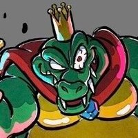 Keifer Martin (@chaotix12345) 's Twitter Profile Photo Keifer Martin (@chaotix12345) 's Twitter Profile Photo