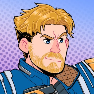 don Profile