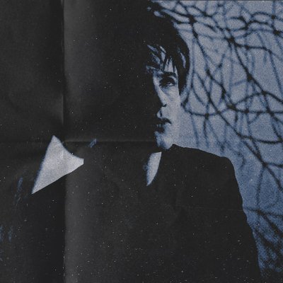 ᅠ* 𝐌𝐎𝐑𝐏𝐇𝐄𝐔𝐒 Profile