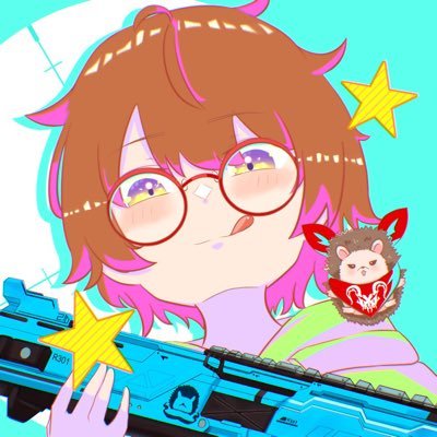 Arena🌏2位🇯🇵1 位正規🌎1位 8位7位維持 18x プレ維持 パス専 4万キル↑ ローバ7000↑ ホライゾン5000↑ 『SUN』