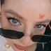 jheni (@lutteass) Twitter profile photo jheni (@lutteass) Twitter profile photo