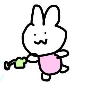 やーさく🧸🎀🤎さんのプロフィール画像