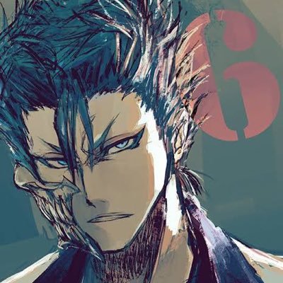 sh135124's profile picture. 