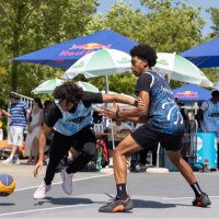 Daniel Teklemariam (@danieltekl123) 's Twitter Profile