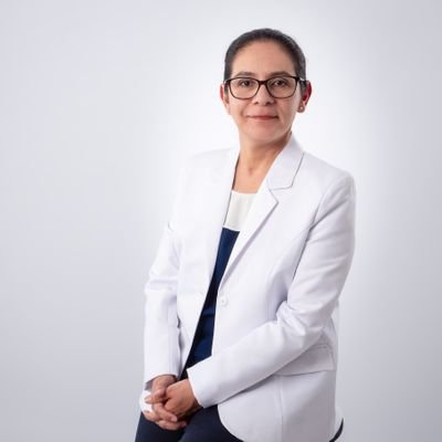 Endocrinologist and Geriatrician at a Public Hospital | Professor & Clinical Researcher |Dedicated to aging & chronic disease management