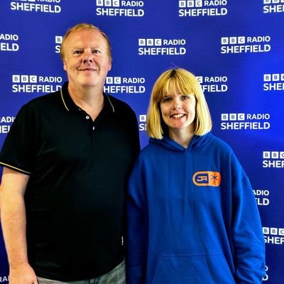 Actor, director, and writer. New film Laurel and Hardy’s Yorkshire Adventures is now broadcasting exclusively on Talking Pictures TV Encore https://t.co/2Ev4RpNLmg