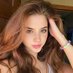 Sofia (@sofia_sifia_) Twitter profile photo Sofia (@sofia_sifia_) Twitter profile photo