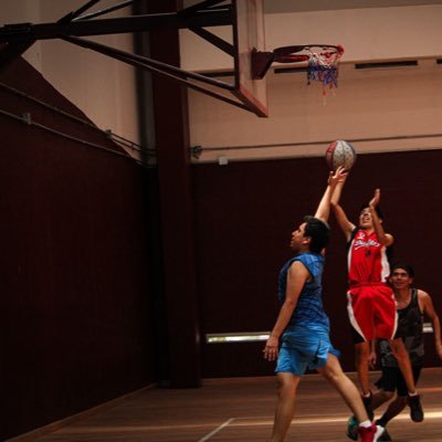 VargasAtilanoE1's profile picture. 