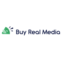 buy_real_media's profile picture. Buy Real Media helps you grow with real engagement and real results. Simple, safe, and effective growth for TikTok, YouTube, Instagram, Facebook, X, and more.