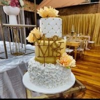 🇿🇦Cake King Bakery...🇿🇦Dlozified👑📿🔮 (@cakekingbakery) 's Twitter Profile