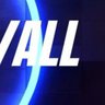 PlaystationAll0's profile picture. The X Account for https://t.co/SDOmW2iYbK! | All the PlayStation AND Gaming you'll ever need, Brah! | Amazon Affiliate partner & ads! | #GameOnALL!