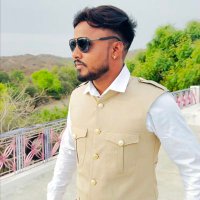 Devpath vlogs (@ajaypal76128) 's Twitter Profile