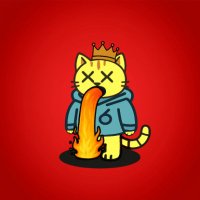 Pukitty (@pukittynft) 's Twitter Profile
