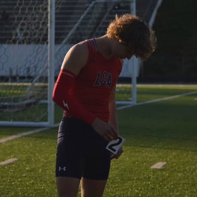 2027. 5,10 ft 155lbs 100m 10.87 200m 21.7 300m 35.06 400m 48.2 400m hurdles loading.. follower of christ