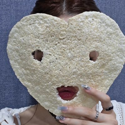 薄い酸素で生きてるぜ🫧8割ホラー・ミステリー♡愛してやまない作家は凪良ゆう先生です。年間100冊目標!現在57冊📚 映画垢▶︎@kaki__no1 🗝️▶︎@kakinonakamiwa