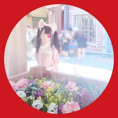 A1ra_wolf Profile Picture