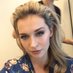 Lily Jackson (@purplejasmine0) Twitter profile photo Lily Jackson (@purplejasmine0) Twitter profile photo