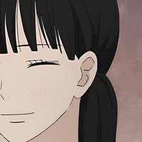 ᡣ𐭩 (@_lavelli) 's Twitter Profile