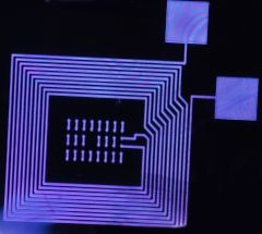 Tech_Tbyte's profile picture. tech-nieuws-information