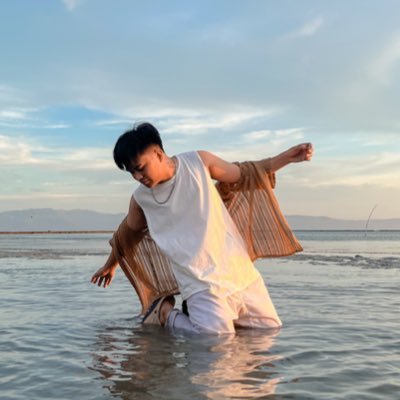 𝙷𝚒! 𝙸’𝚖 𝚊 𝚙𝚎𝚛𝚏𝚘𝚛𝚖𝚎𝚛 ✨ | 𝙱𝚒𝚐 𝚏𝚊𝚗 𝚘𝚏 𝚋𝚘𝚝𝚑 𝙺-𝚙𝚘𝚙 & 𝙿-𝚙𝚘𝚙 💜 | 𝙸𝙶 & 𝚃𝚒𝚔𝚝𝚘𝚔: @𝚛𝚢𝚊𝚗𝚌𝚑𝚒𝚒_