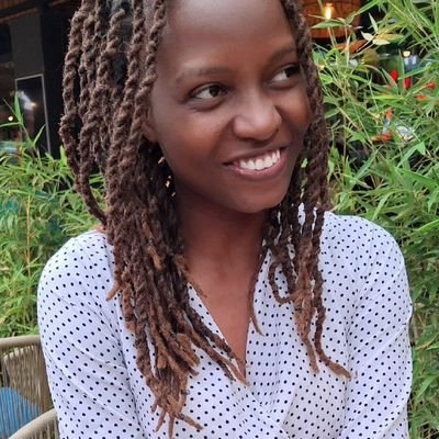 _luyali__'s profile picture. Happy everyday,