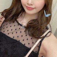 ねね (@uglz3exekb) 's Twitter Profile