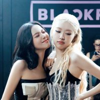 cc chaesoo (@ccchaesoo) 's Twitter Profile