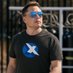 Reeve musk (@elonmusk60831) Twitter profile photo Reeve musk (@elonmusk60831) Twitter profile photo