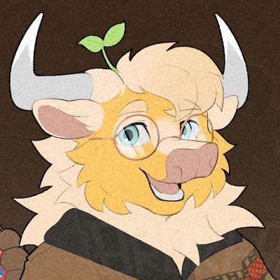 Twig🌻 Profile
