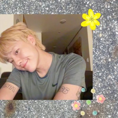 bornto_shine_'s profile picture. 𝟮𝟬𝟮𝟱 𝗪𝗢𝗢𝗗𝗭 𝗕𝗜𝗥𝗧𝗛𝗗𝗔𝗬 𝗖𝗔𝗙𝗘 𝗘𝗩𝗘𝗡𝗧