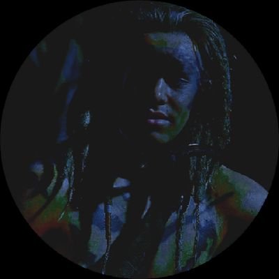 HeartOfASkxawng's profile picture. 