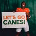 hurricanes💚🧡🫢🫳🏽🫳🏽 (@jonesremarion) Twitter profile photo hurricanes💚🧡🫢🫳🏽🫳🏽 (@jonesremarion) Twitter profile photo