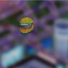 v_sousa_071's profile picture. 071