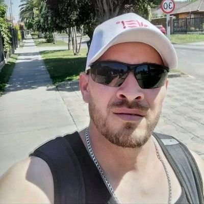 GoteroMar23's profile picture. Full tecnologia