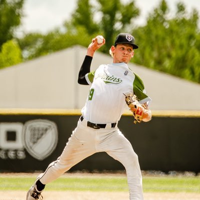Rowen_Scholting's profile picture. Athlete⚾️/MWHS 26’/6’4/ 180lbs/⚾️RHP/ @MWCatsBaseball/(402)671-6583/ @huskerbaseball commit🔴⚪️ rscholting038@gmail.com