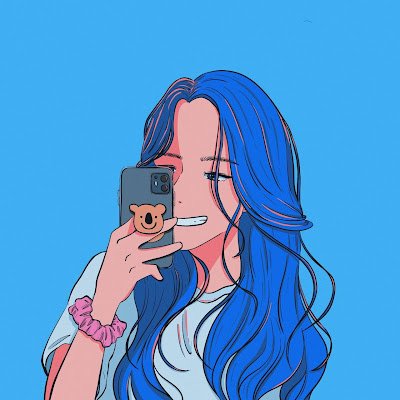 jessicatjhaii's profile picture. 