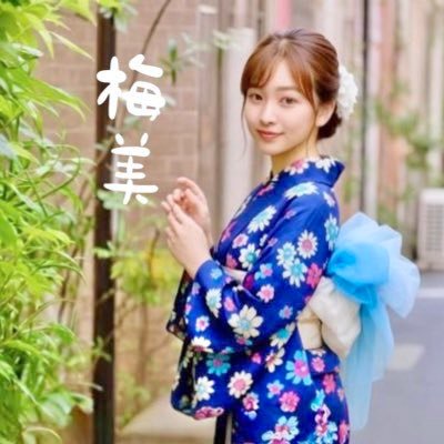 本垢 @umemi_f3、梅美のsub垢です。季節のお花を撮影してご紹介しています。写真垢。お仕事は、保育園の先生をしています。どうぞ宜しくお願いします。🈲DM、🈲引用