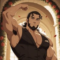 Prince0904 (@azeru_karl) 's Twitter Profile