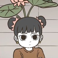 可y可w (@kykwkris) 's Twitter Profile Photo 可y可w (@kykwkris) 's Twitter Profile Photo