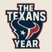 Texans (@thetexansyear) Twitter profile photo Texans (@thetexansyear) Twitter profile photo