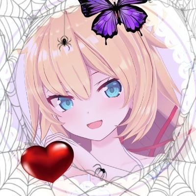 ガタノゾーア ❤️‍🔥（後夜祭福岡参戦）さんのプロフィール画像