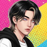 ππμλ₯΄λμ | π½rAI (@aardian_je) 's Twitter Profile